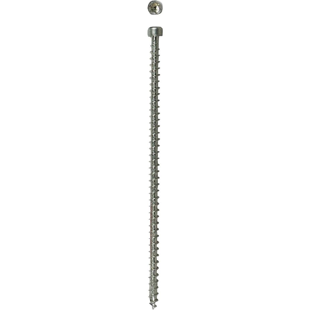 Product 257397