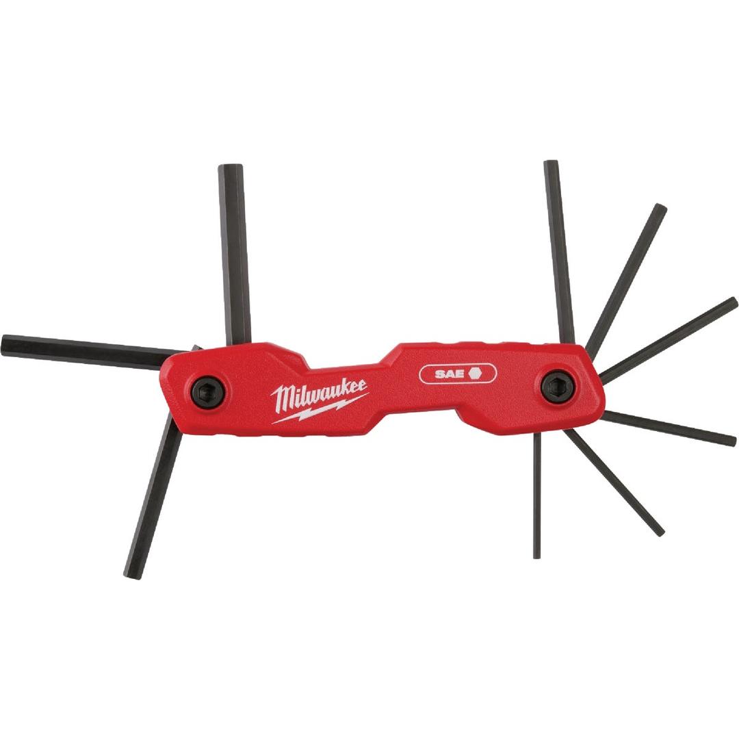 Product 339110