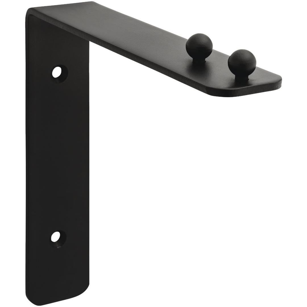 Product 807077