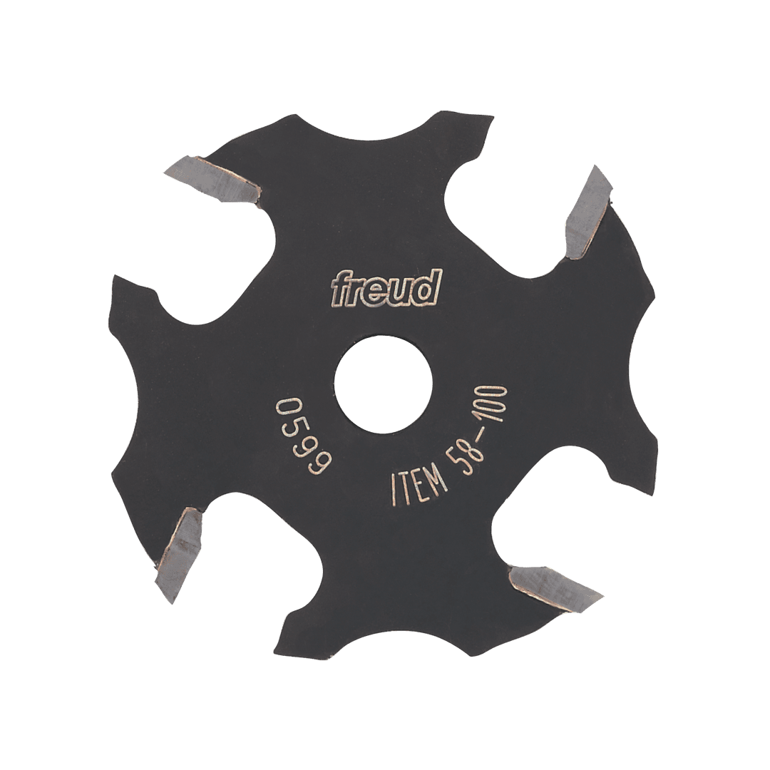Product 58-100