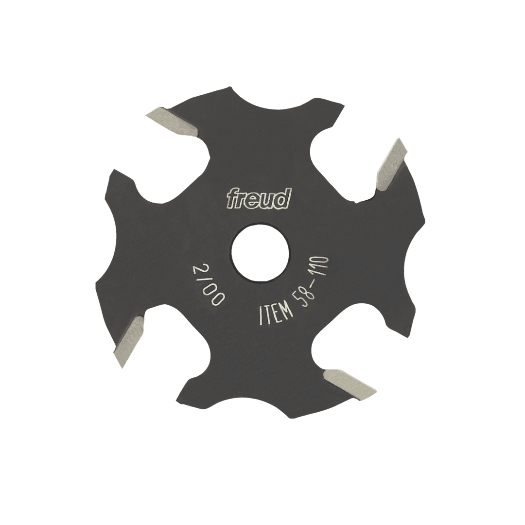 Product 58-110