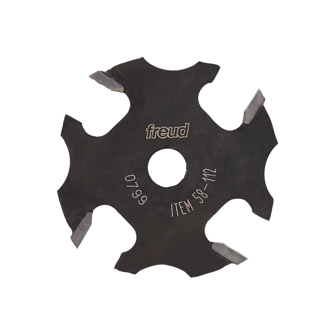 Product 58-112