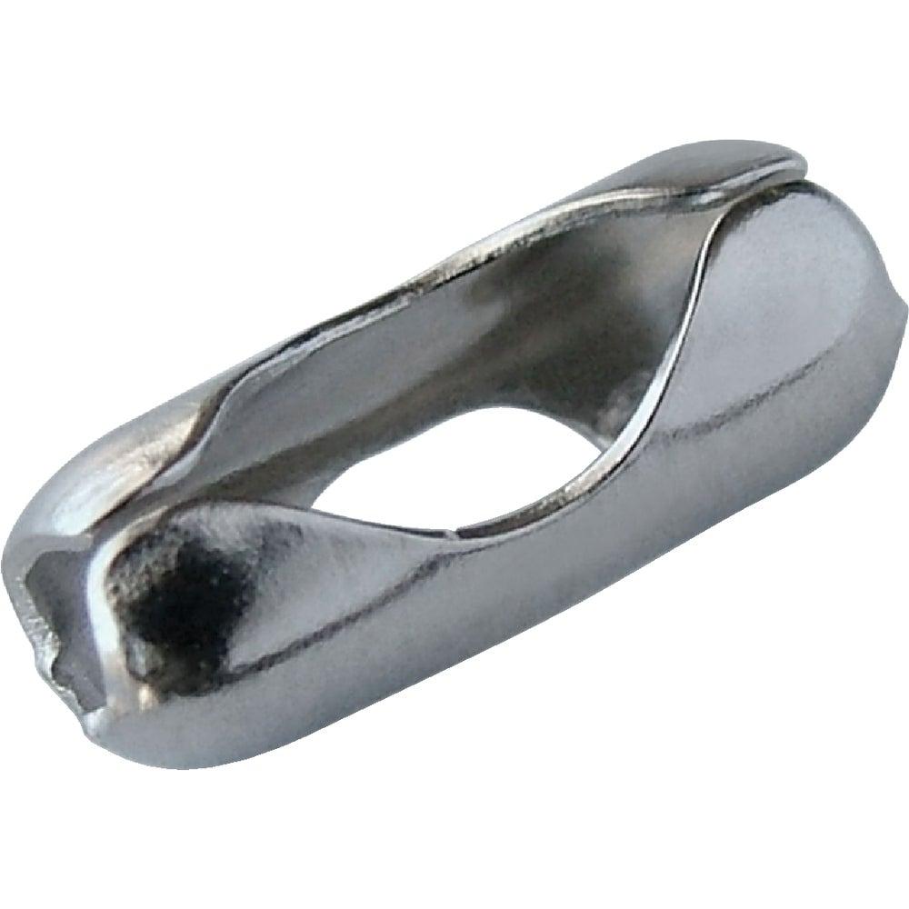Product 583847