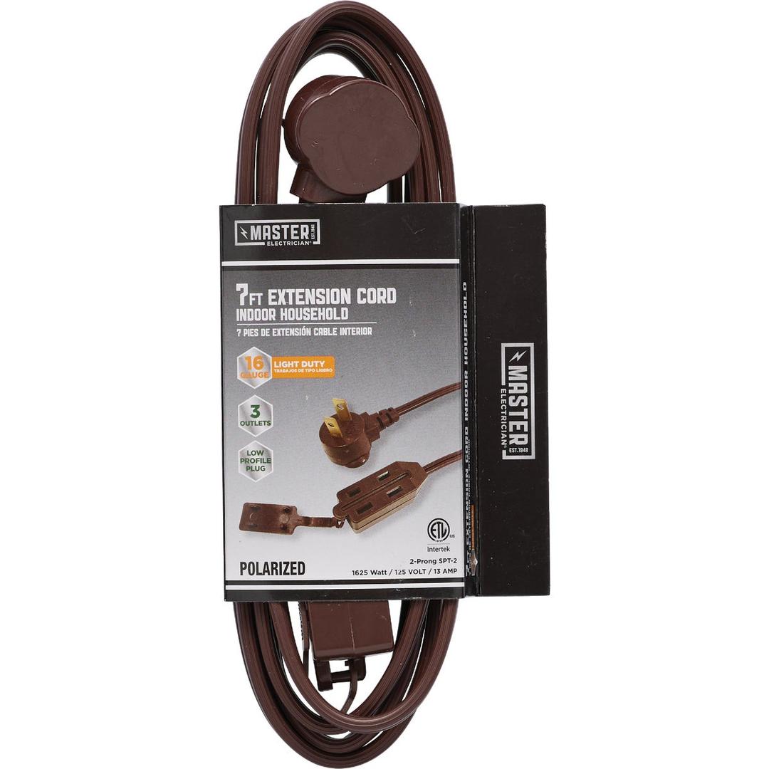 Product 524913