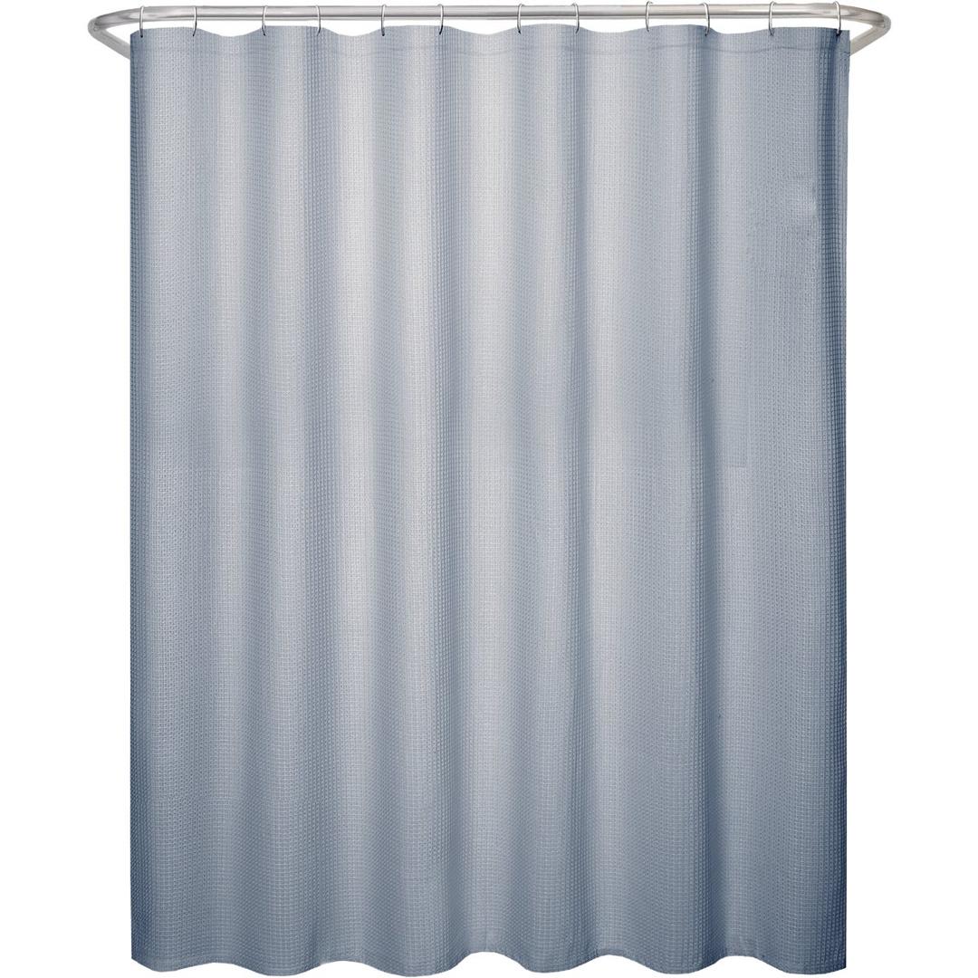 Product 621588