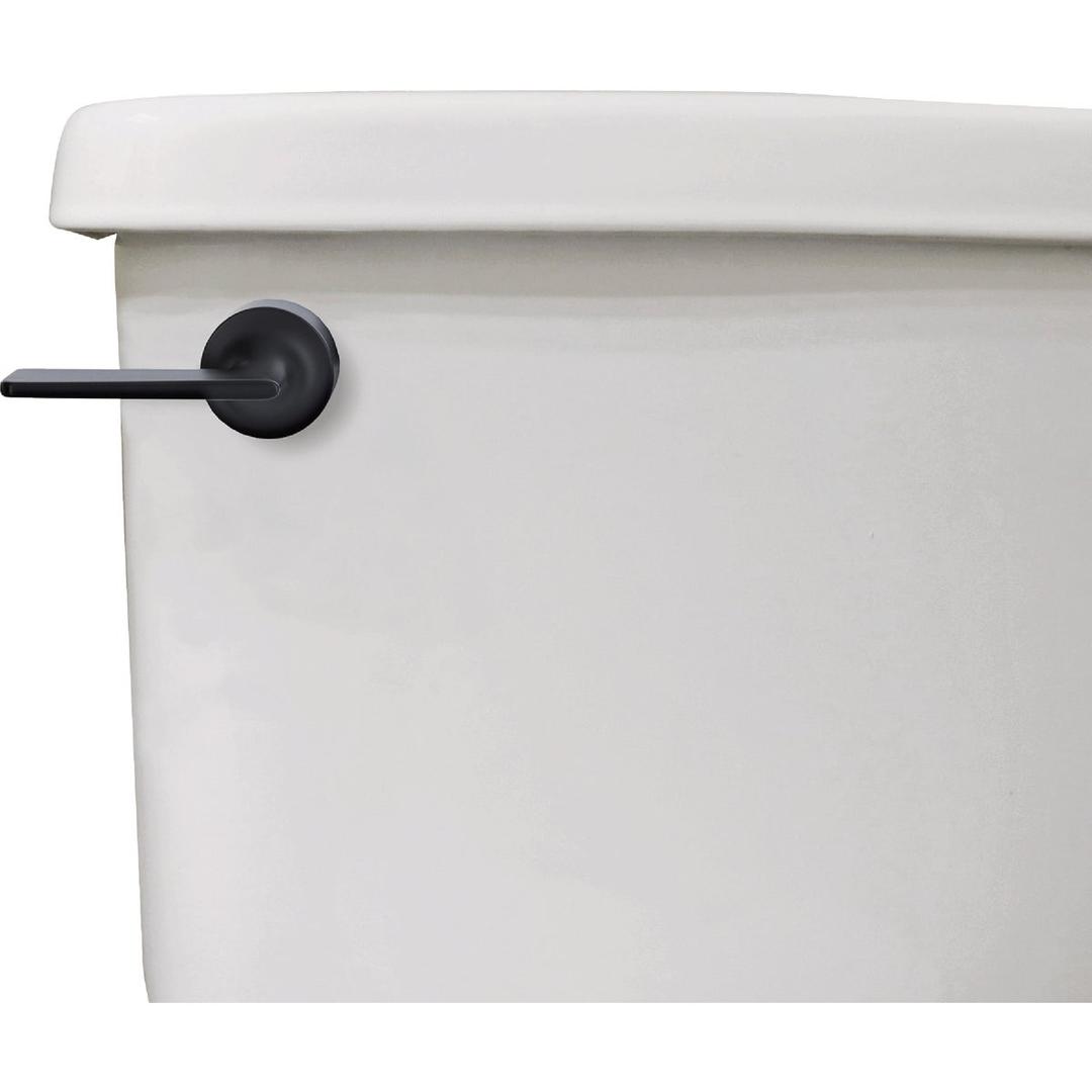 Product 461166