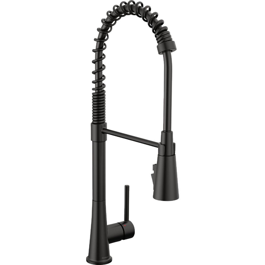 Product 455851