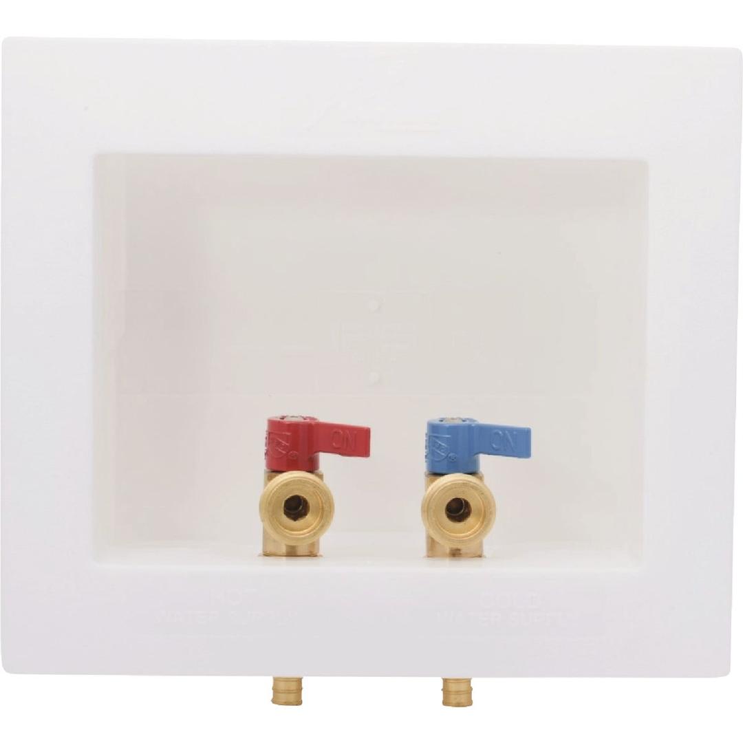 Product 486109