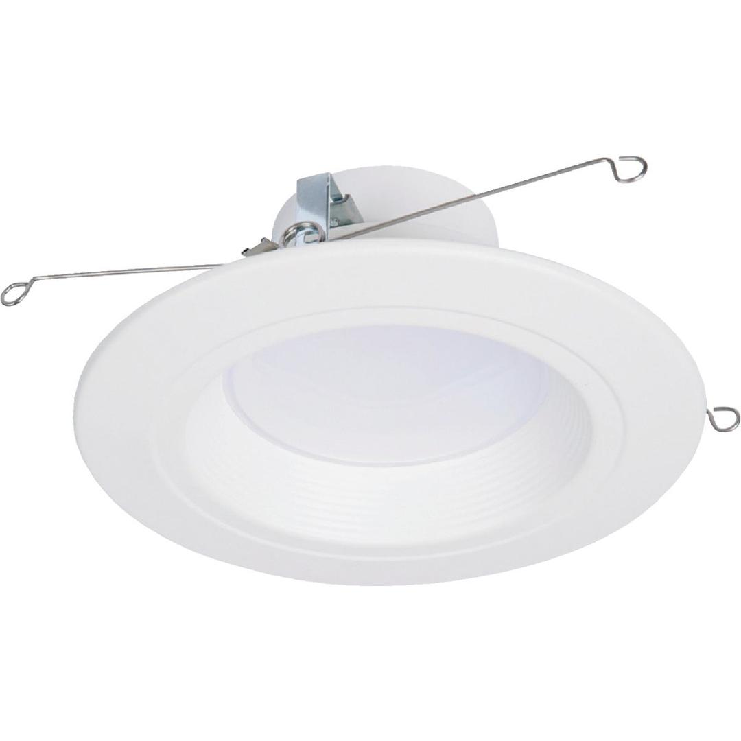 Product 538215
