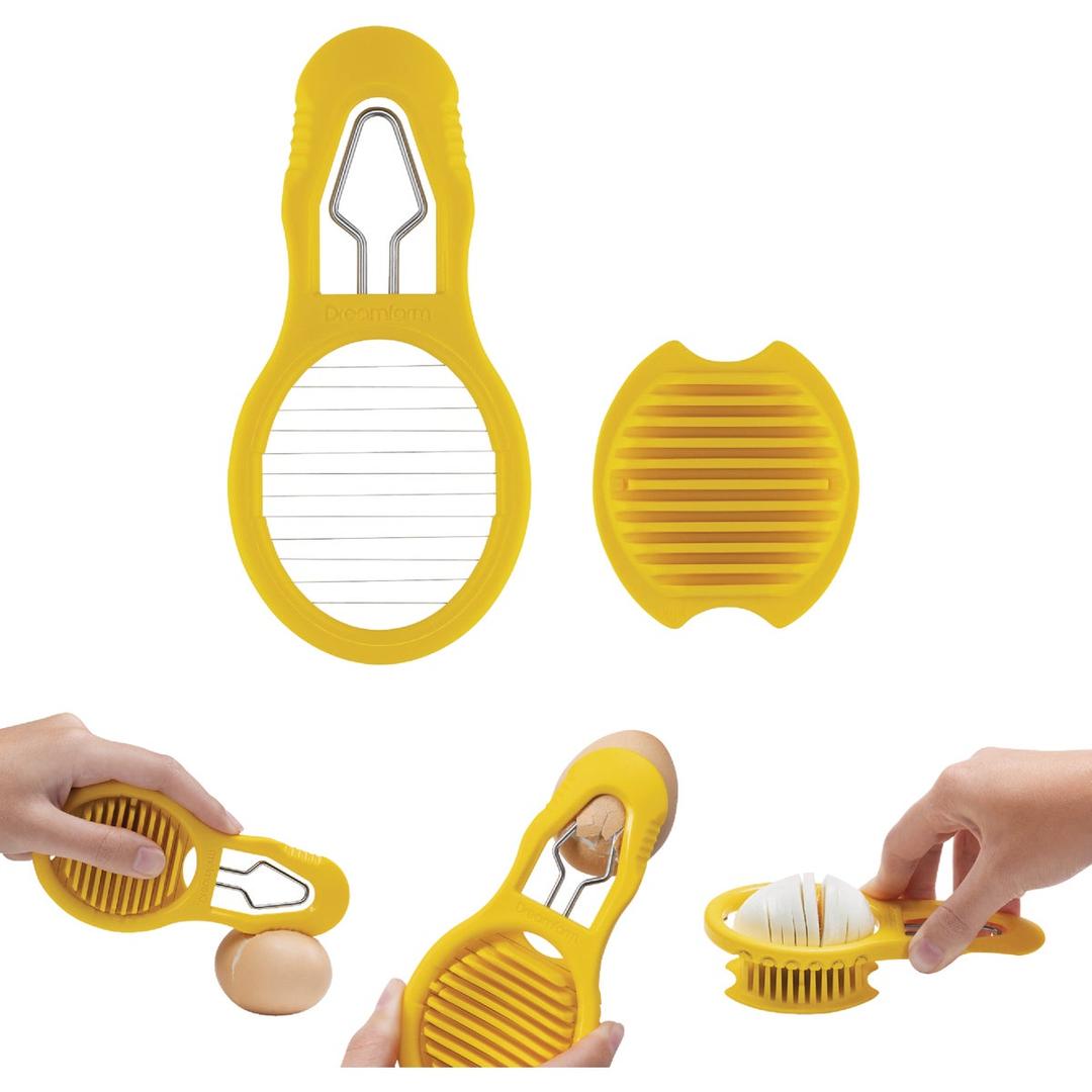 Product 605385