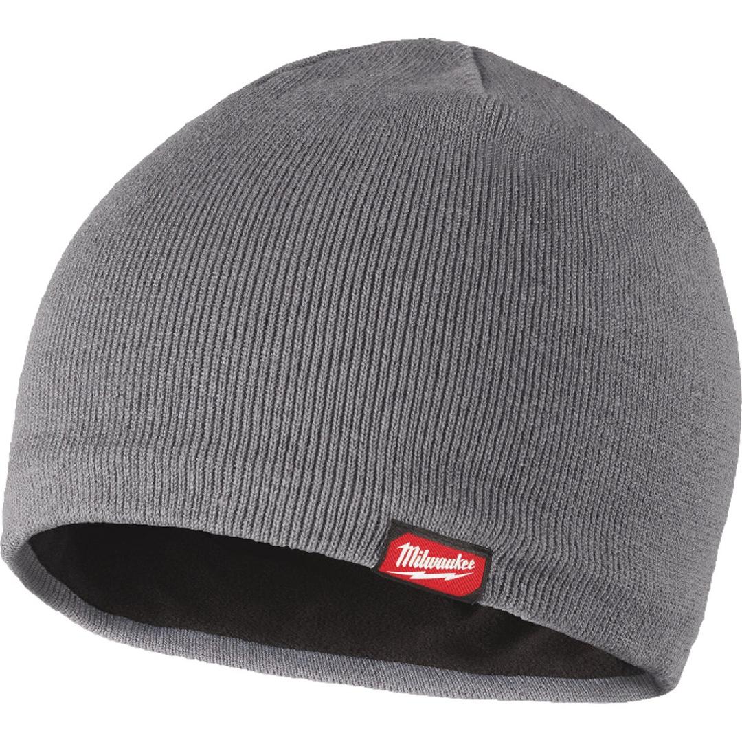 Product 737620