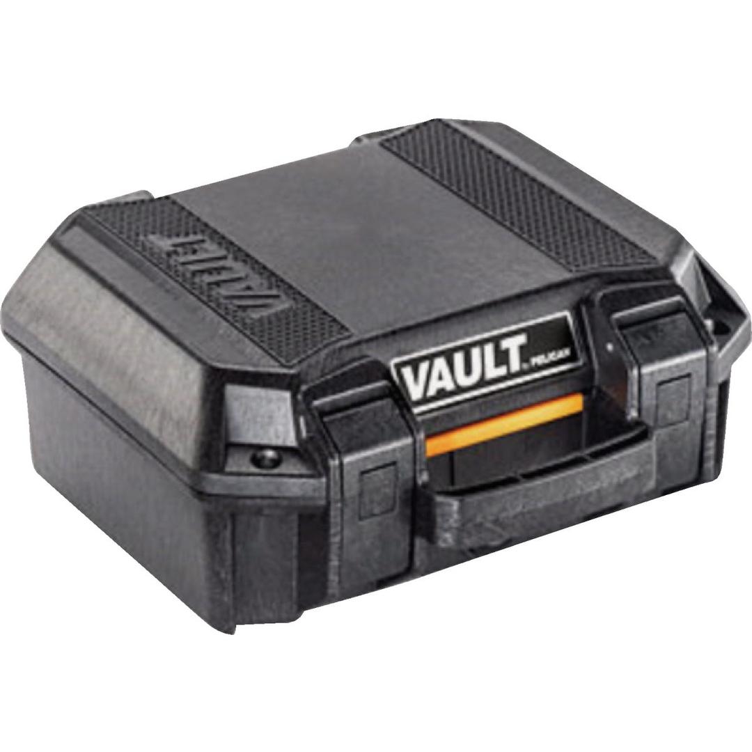 Product 724861