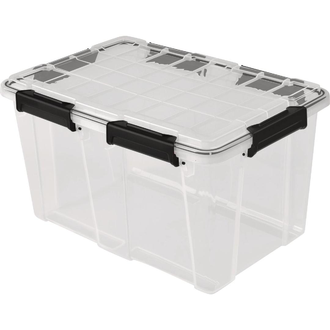Product 623578