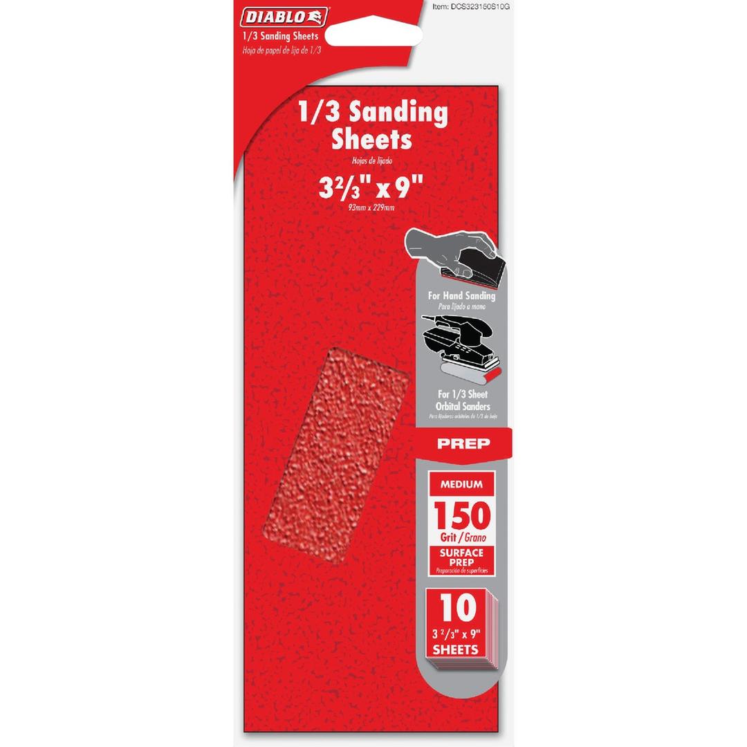 Product 321409