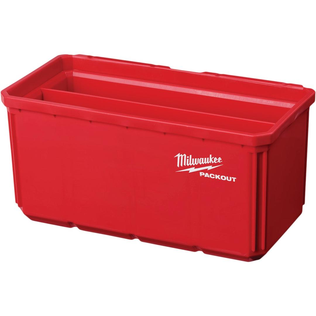 Product 375703