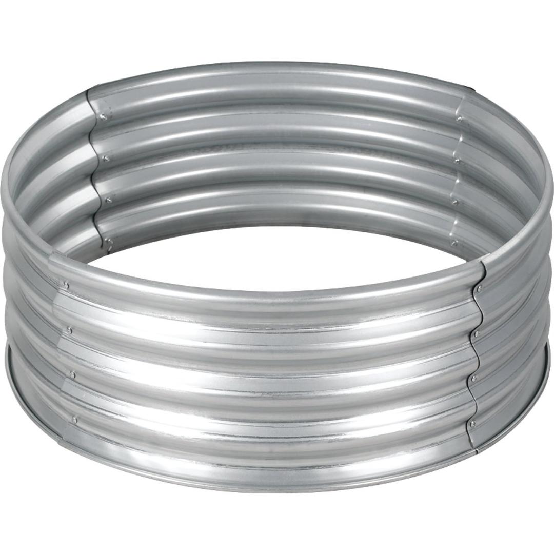Product 869446