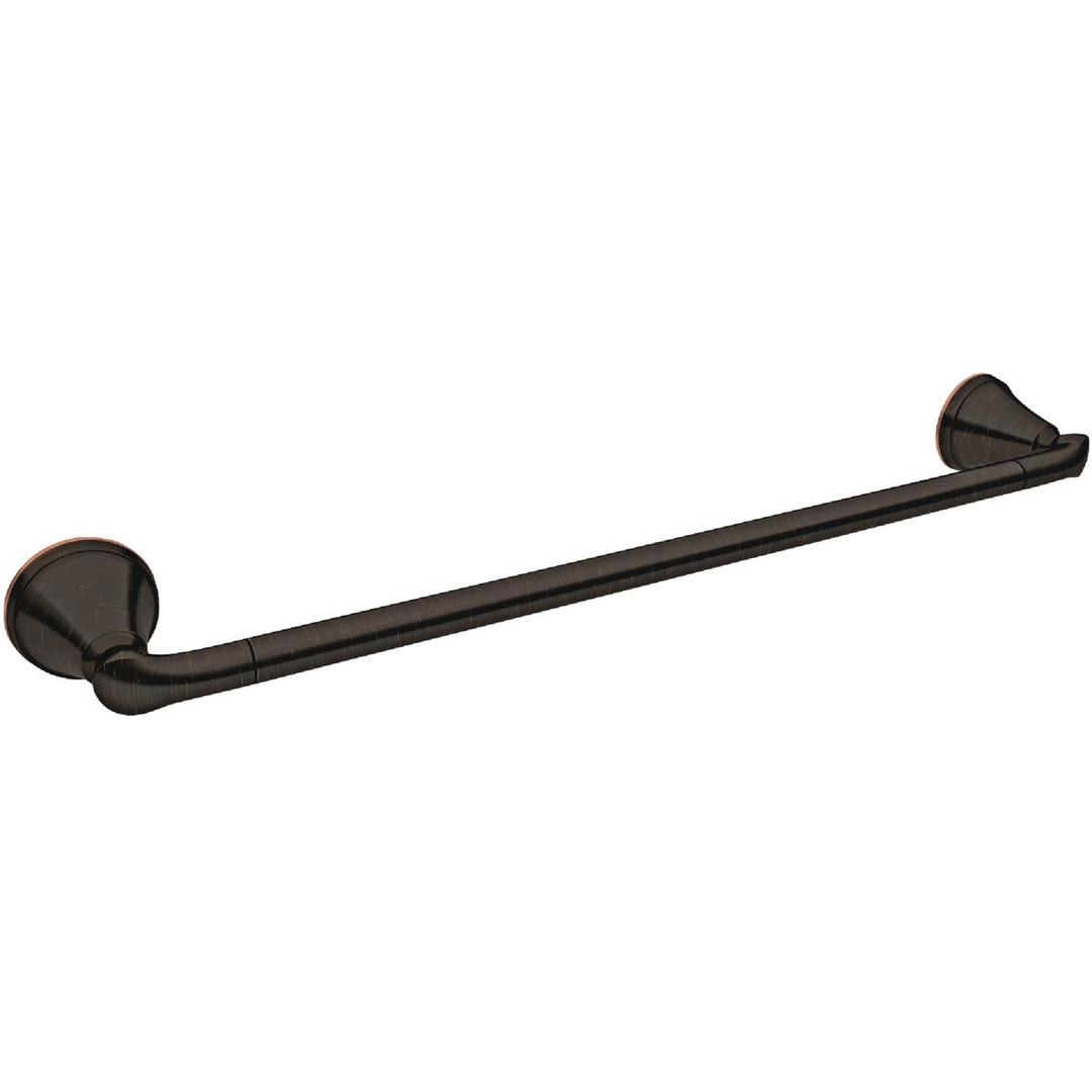 Product 493514