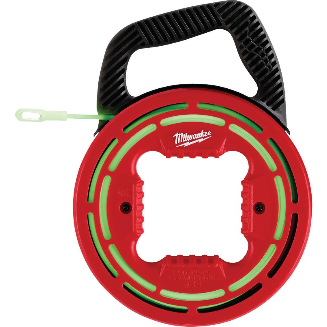 Product 559087