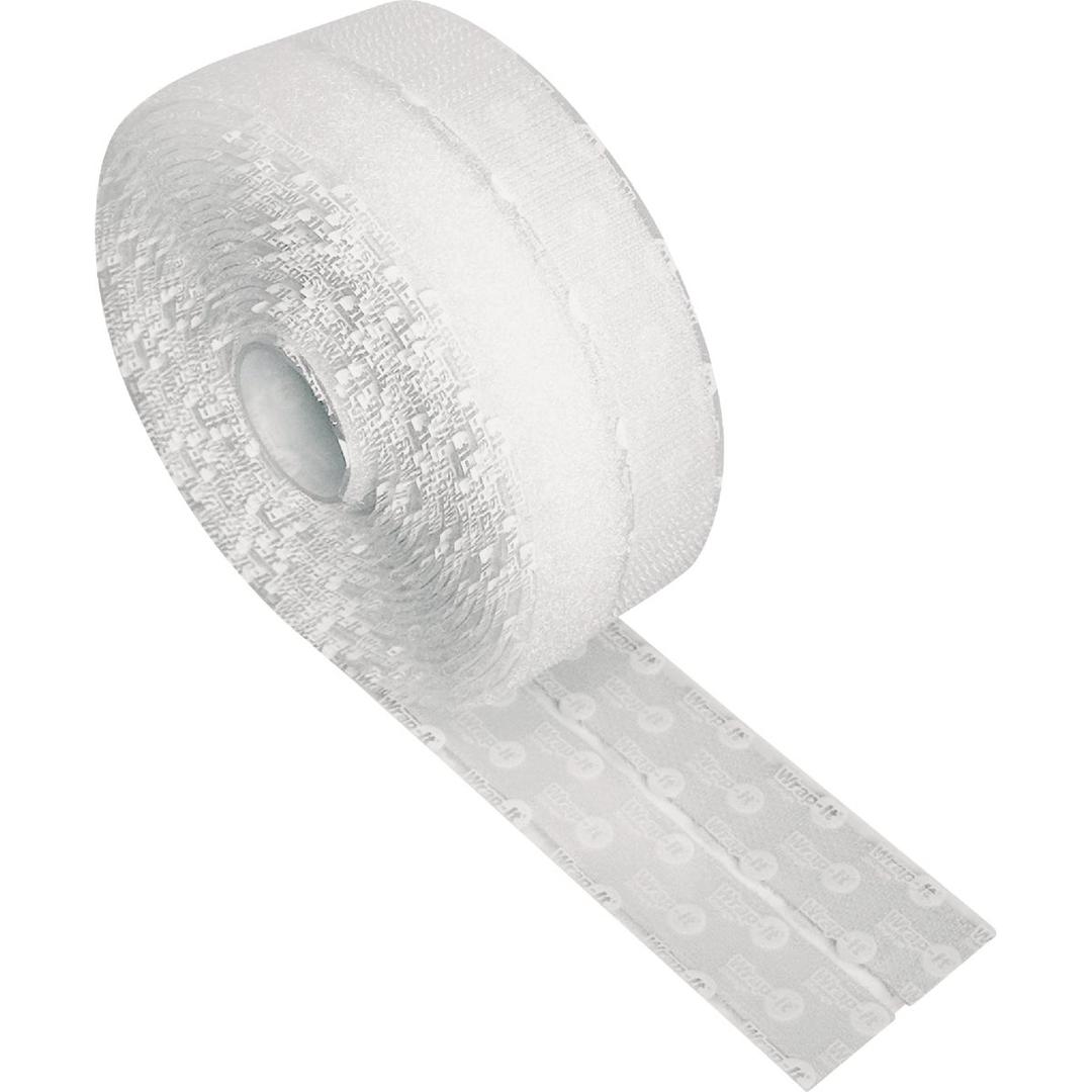 Product 243894