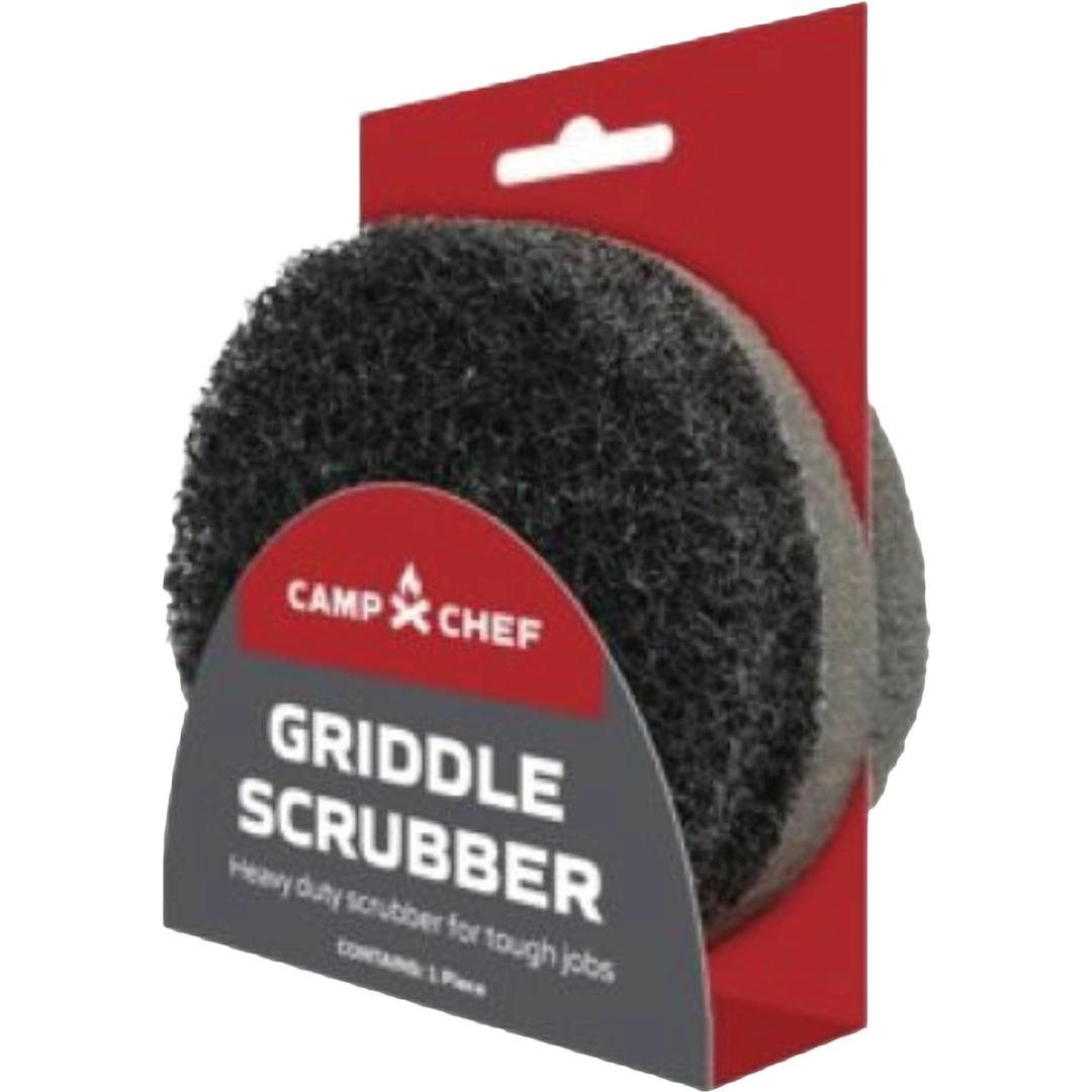 Product 896152