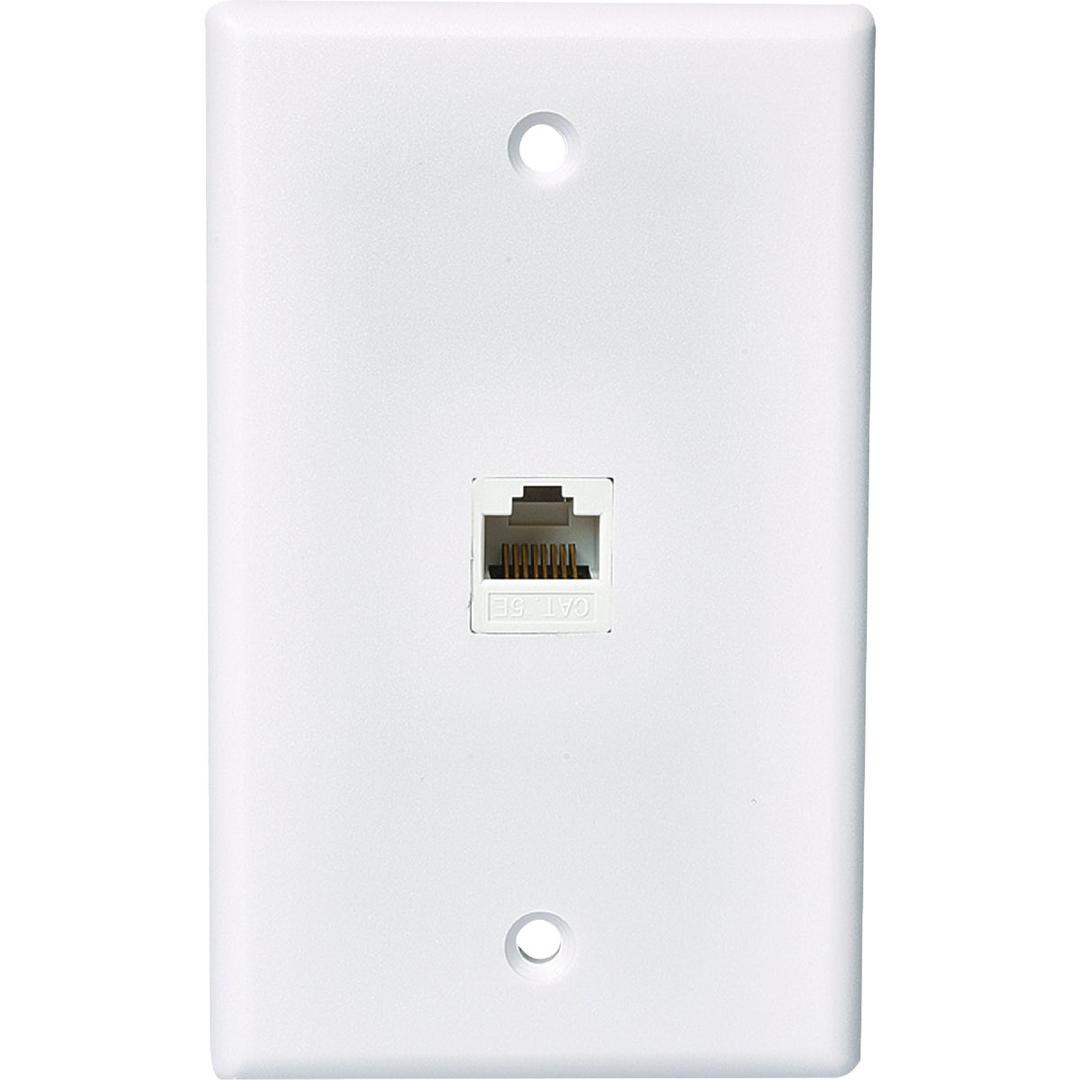 Product 506830
