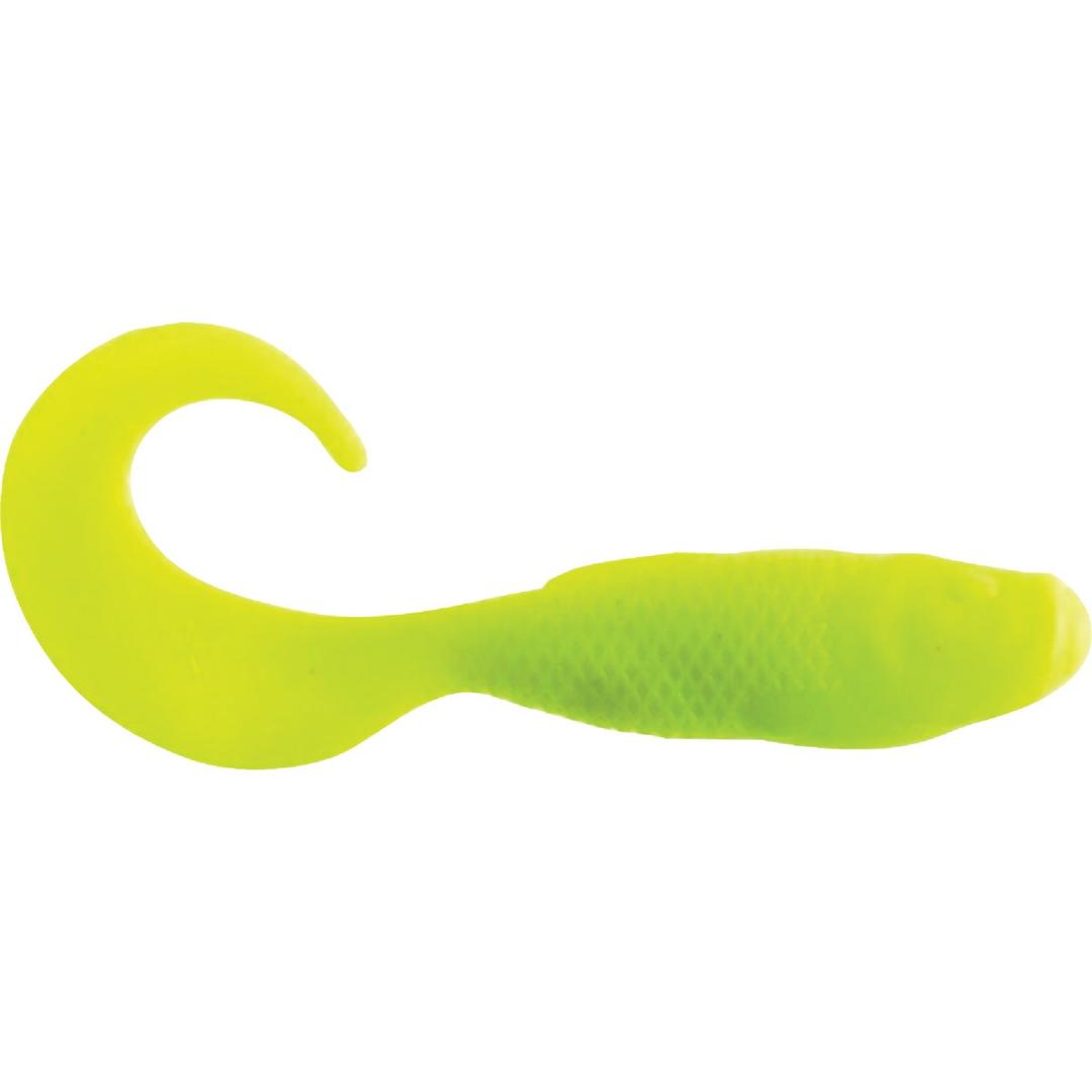 Product 734887