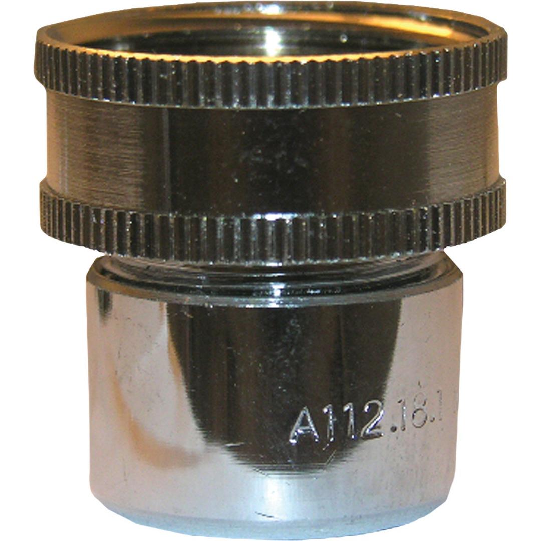 Product 417635