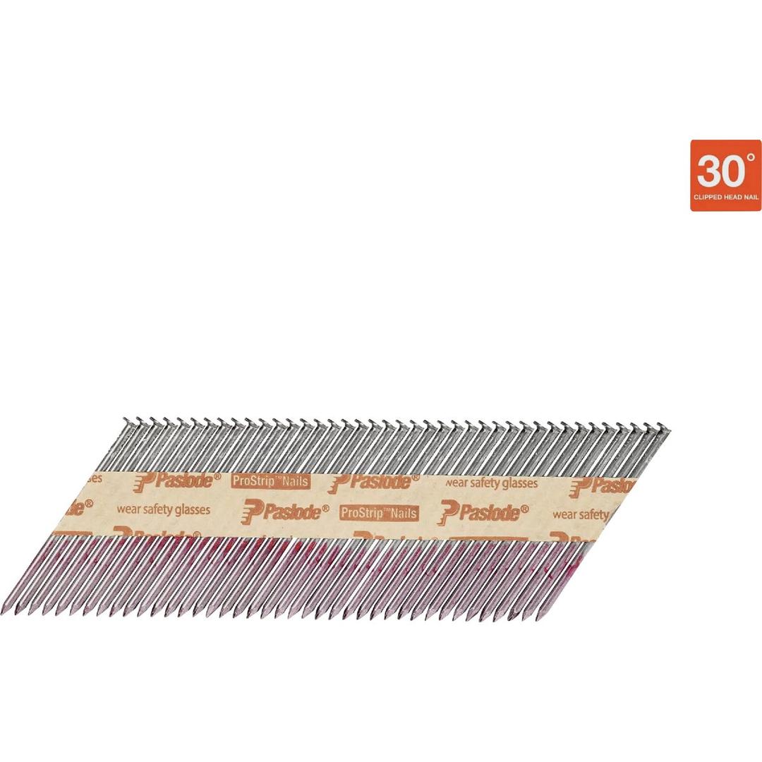 Product 388644