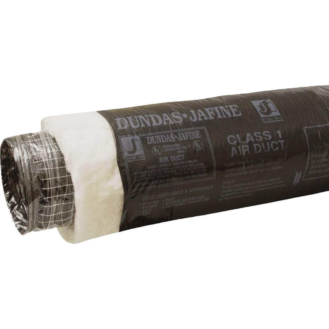 Product 449085
