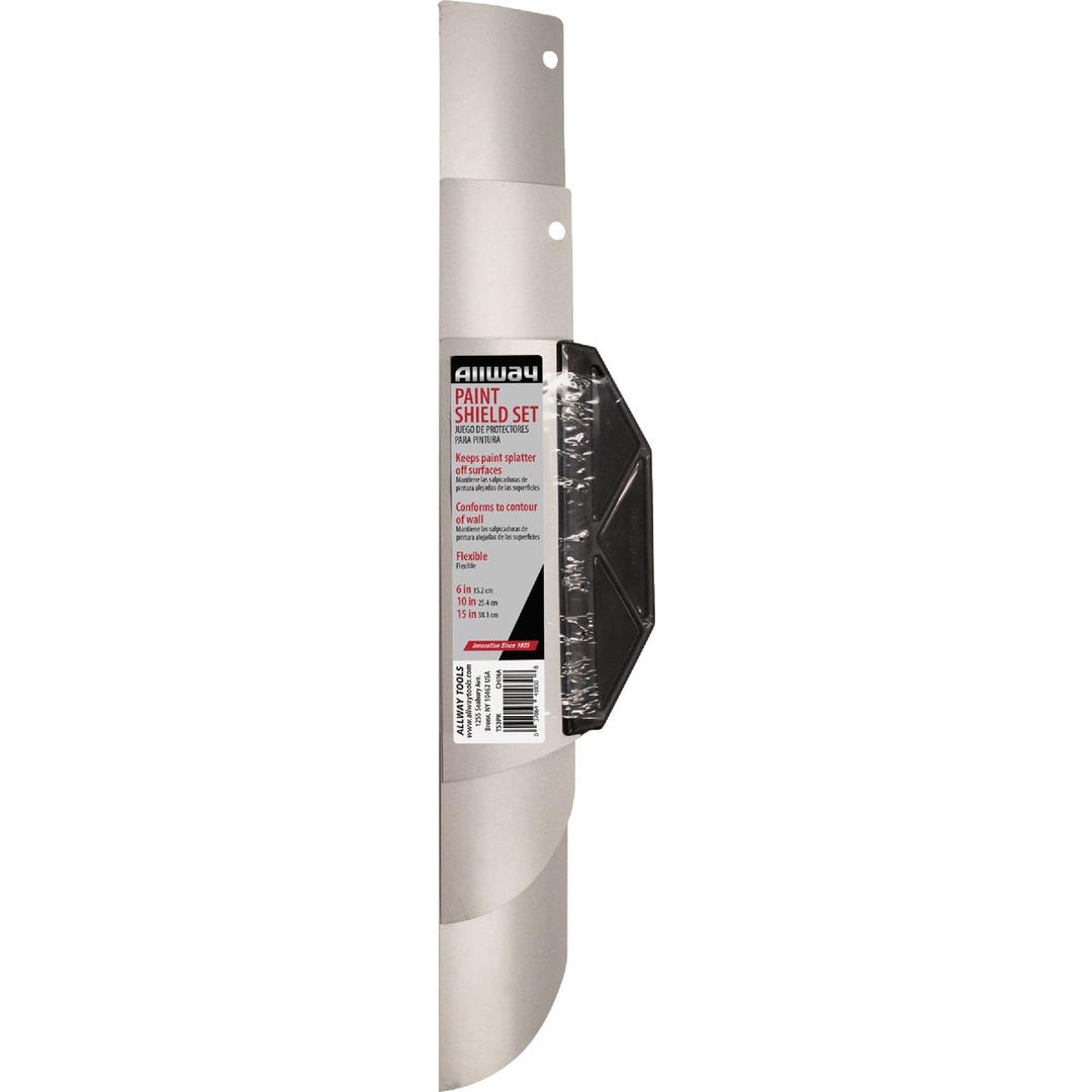 Product 783261