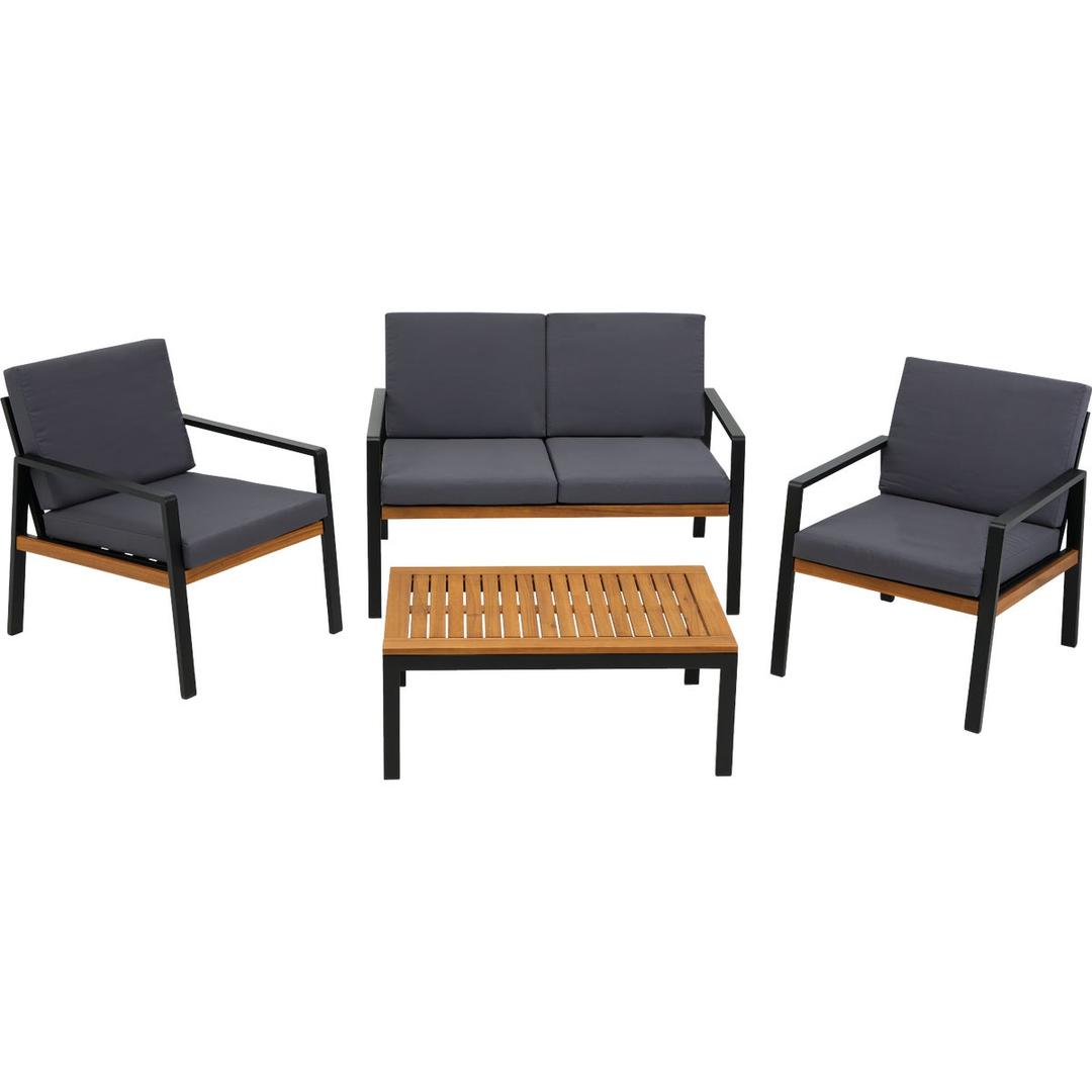 Product 881650