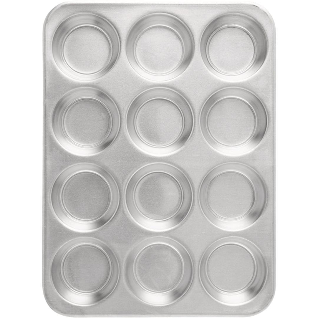 Product 619606