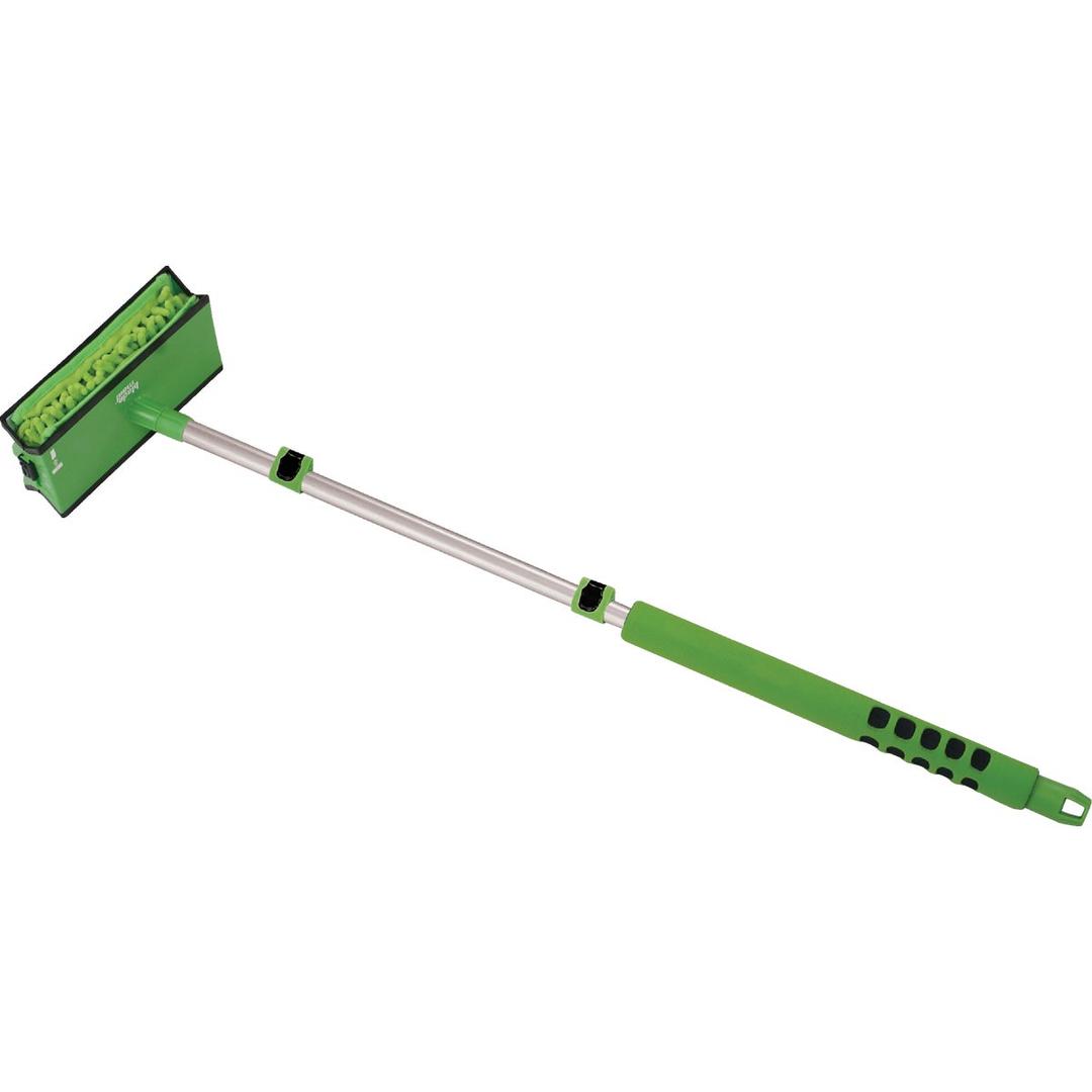 Product 648969