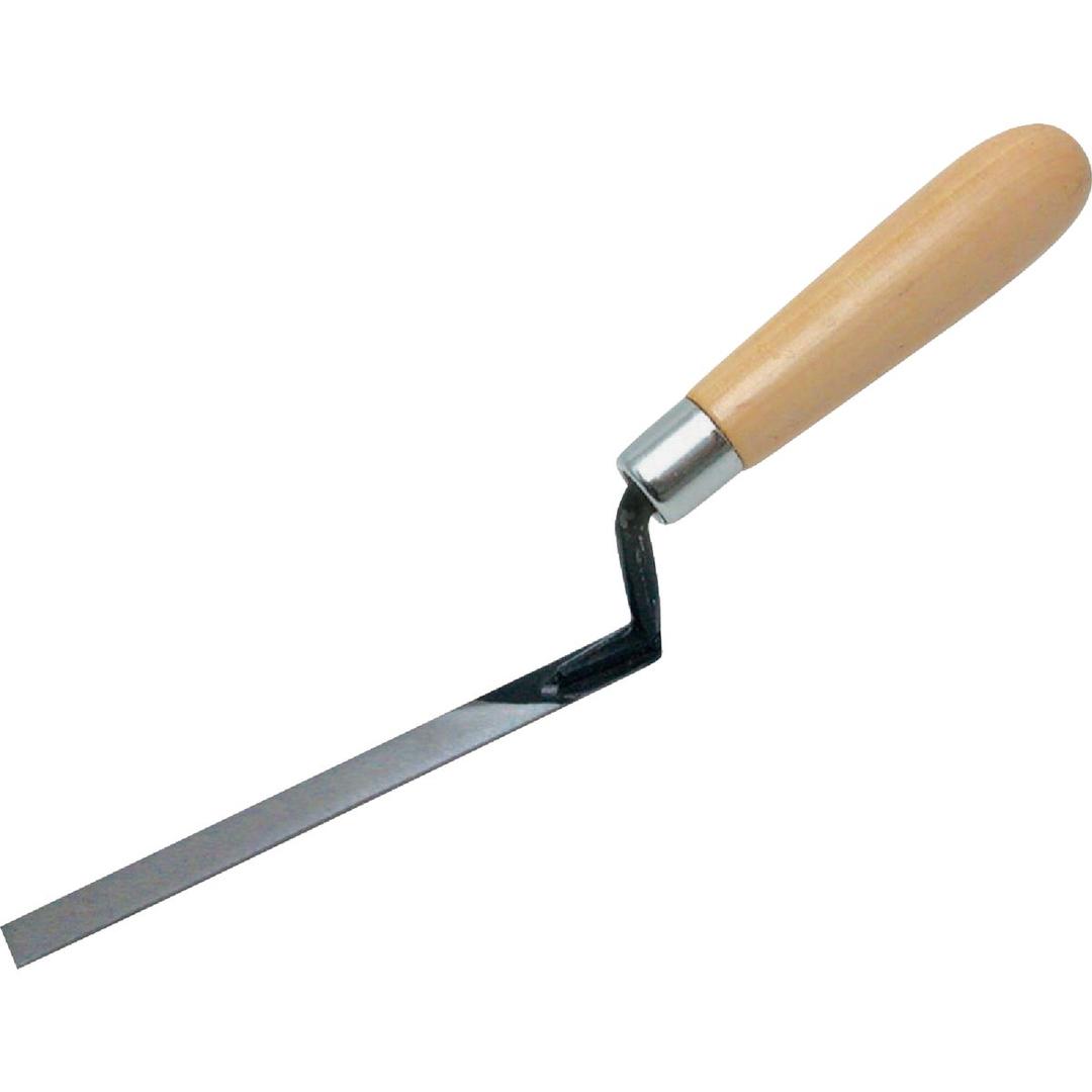 Product 345879