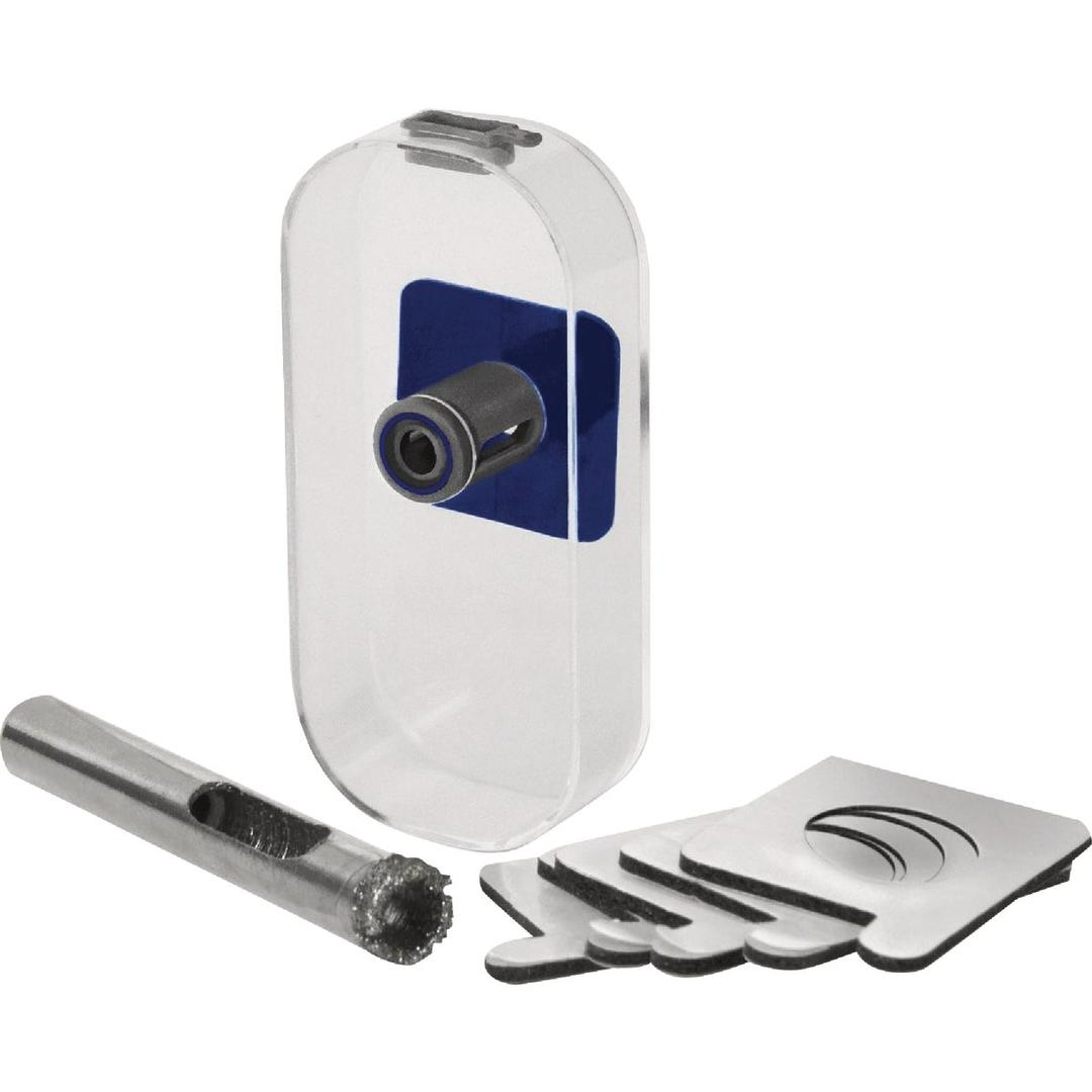 Product 380039
