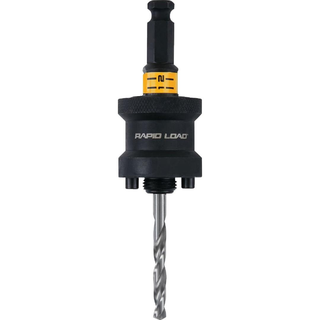 Product 317051