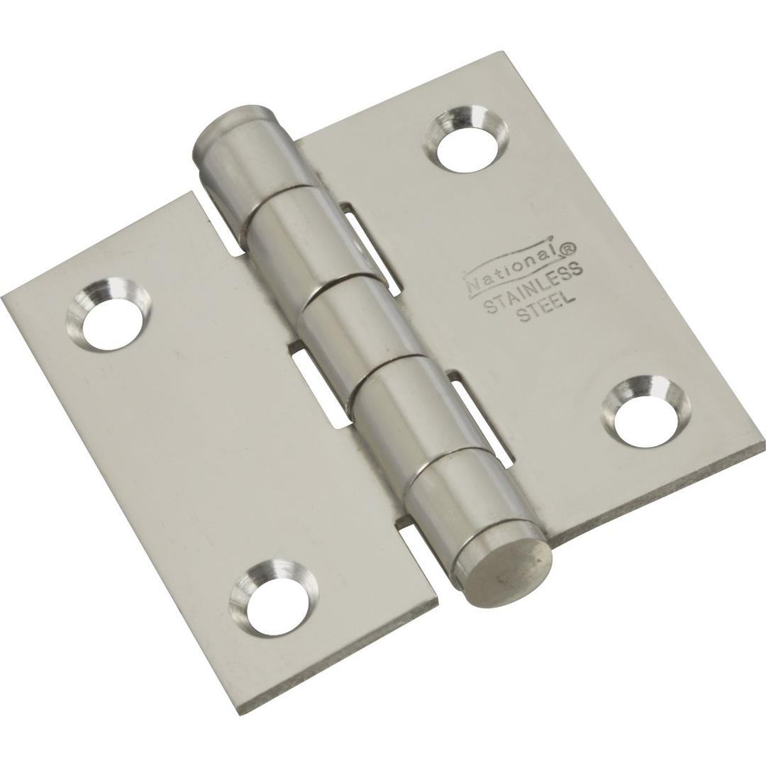 Product 238322