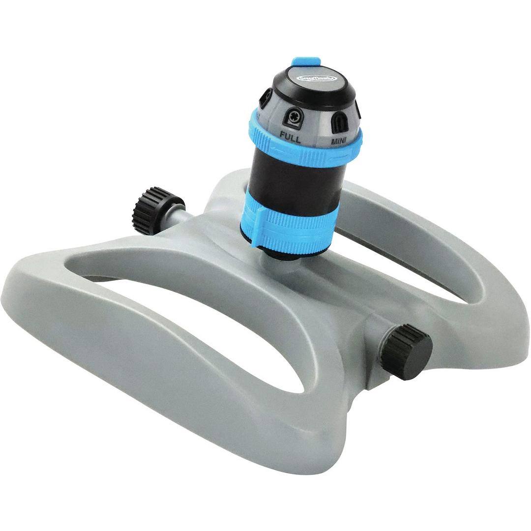 Product 757325