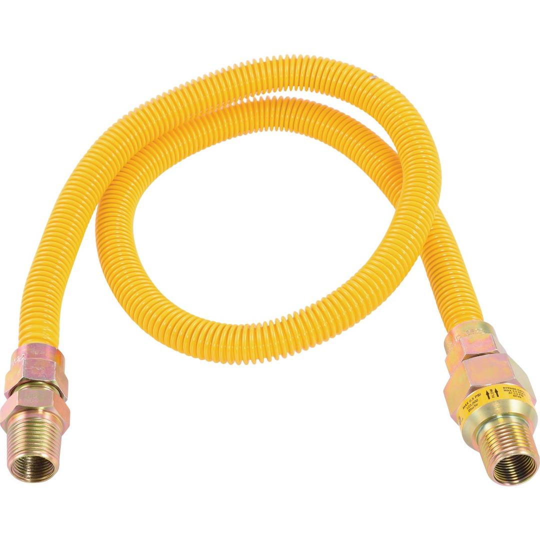 Product 421176