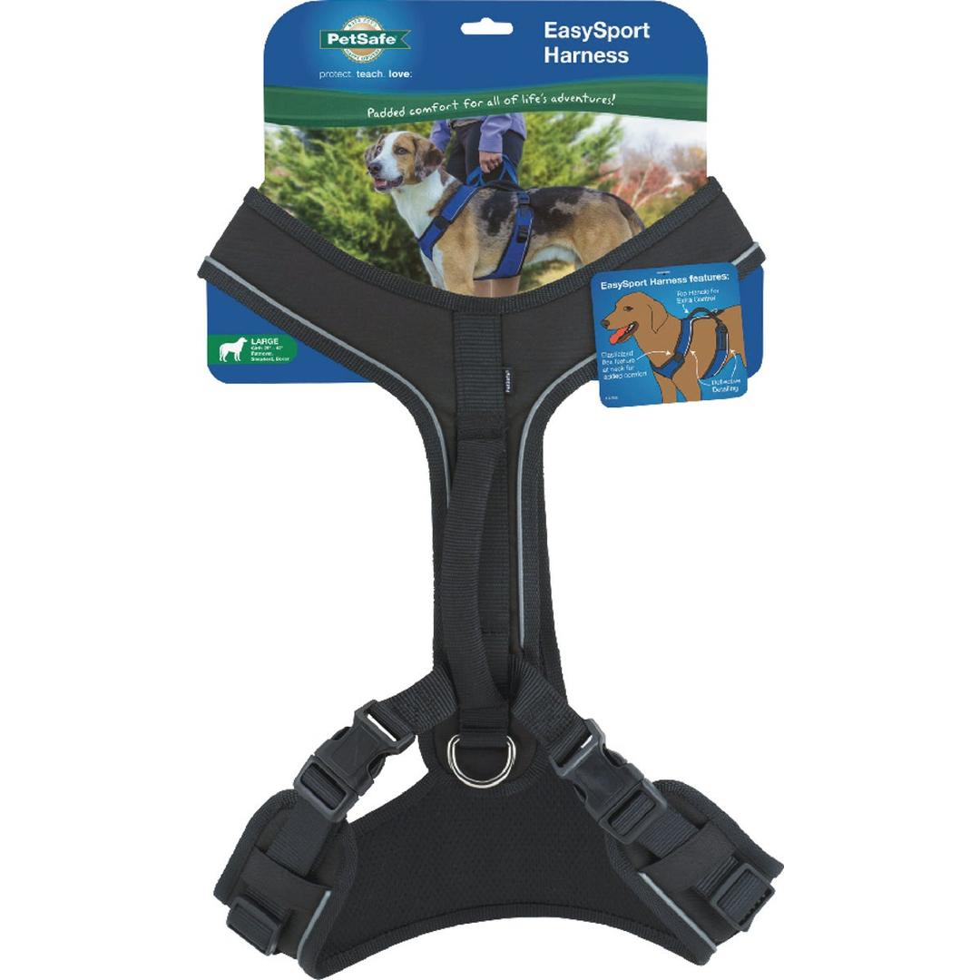 Product 707184