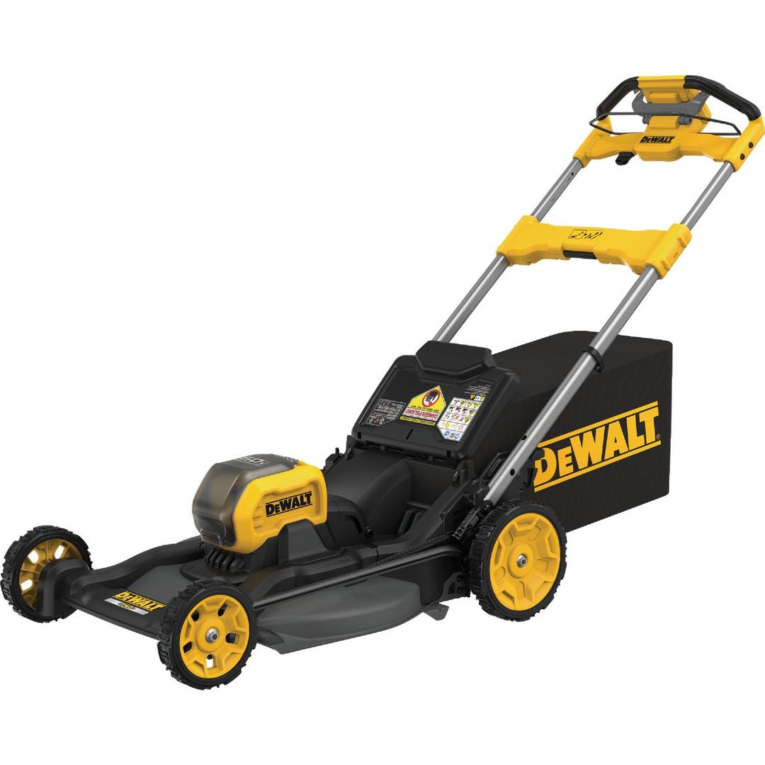 Product 760444