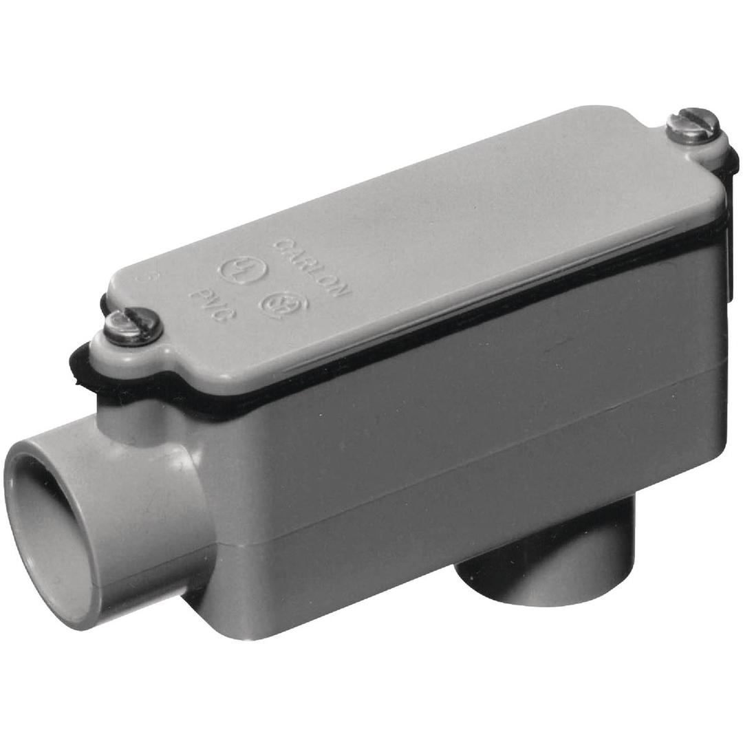 Product 555294