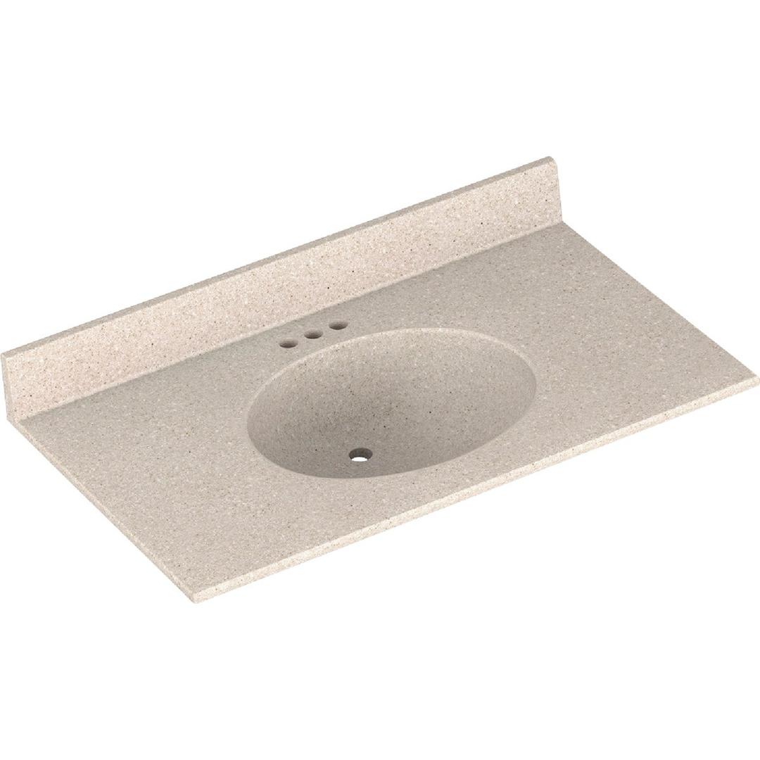 Product 274587