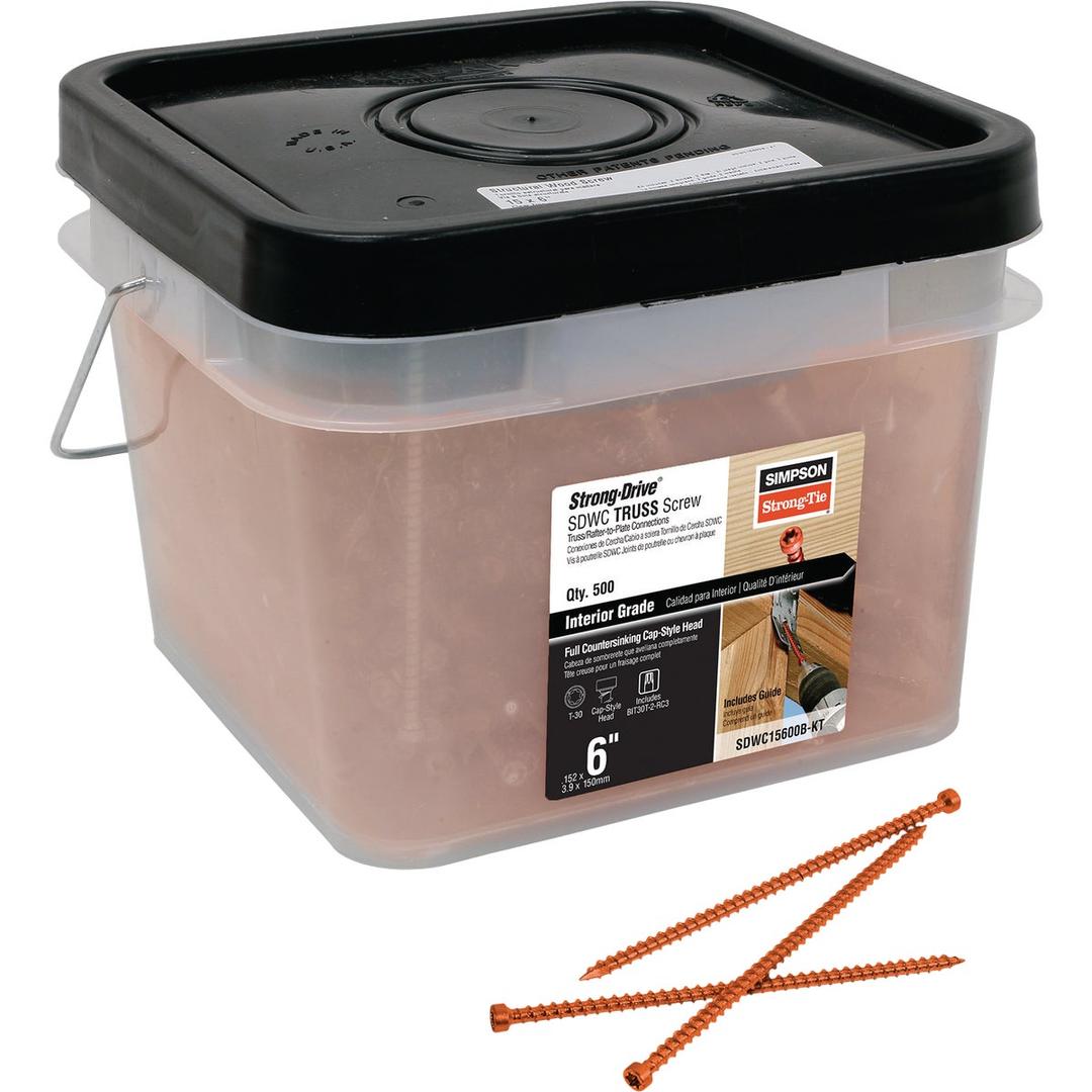 Product 206211