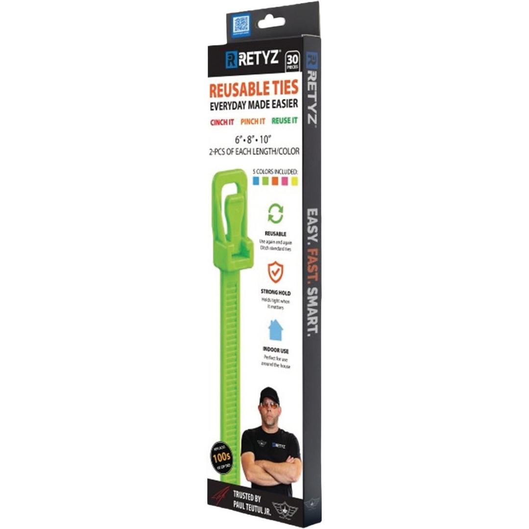 Product 557243