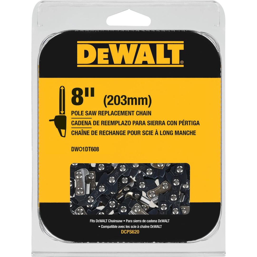 Product 744043