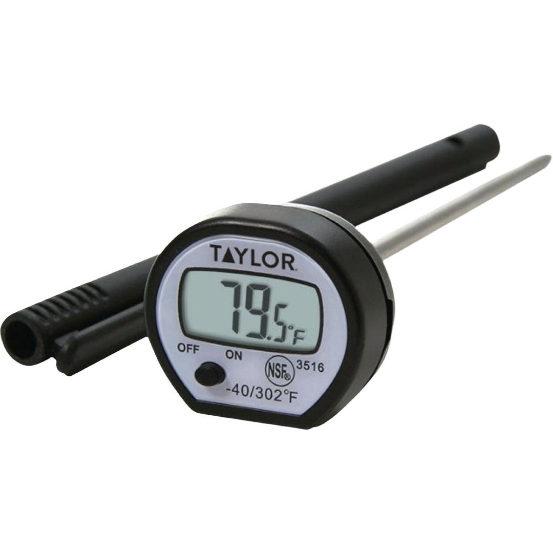 Product 648160