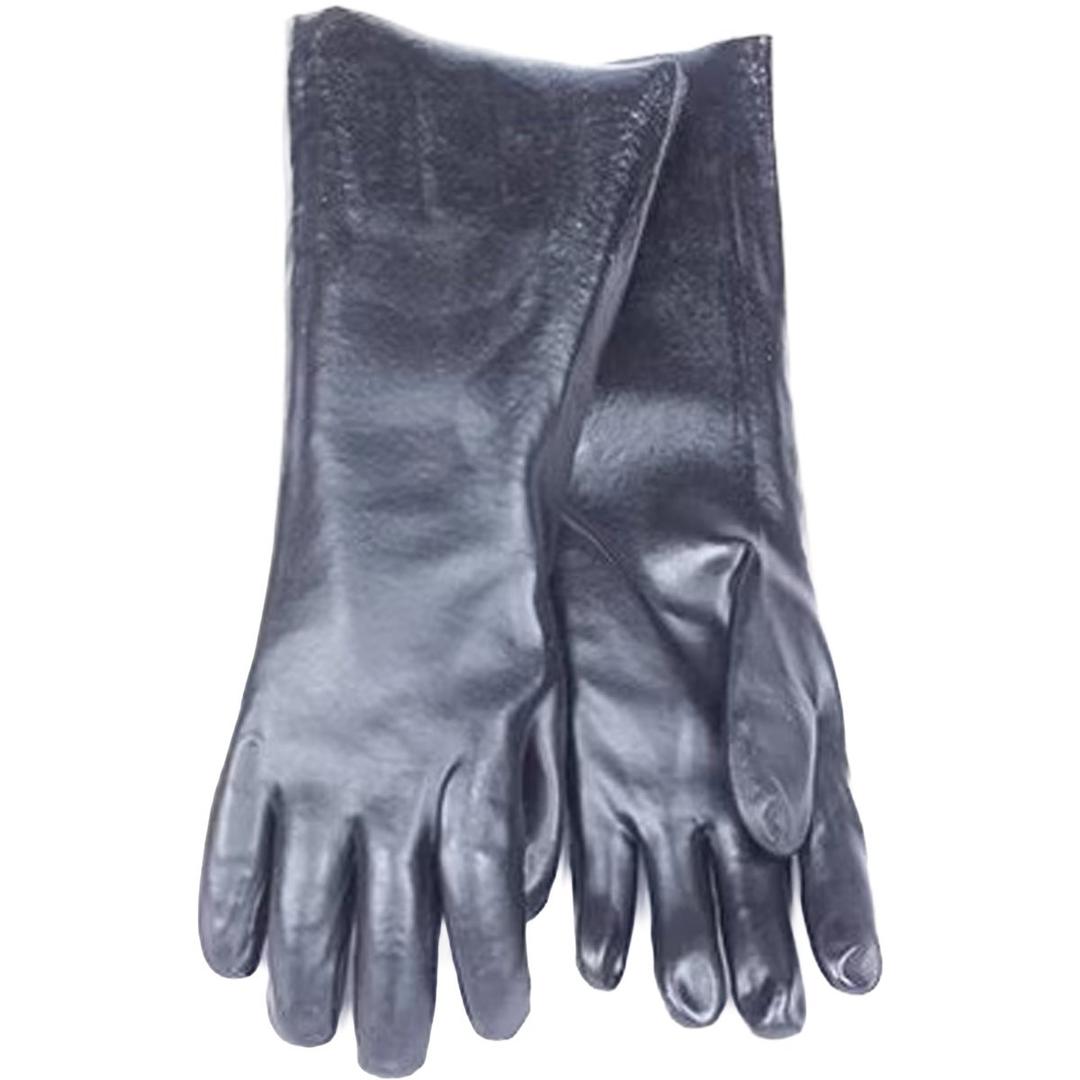 Product 730573