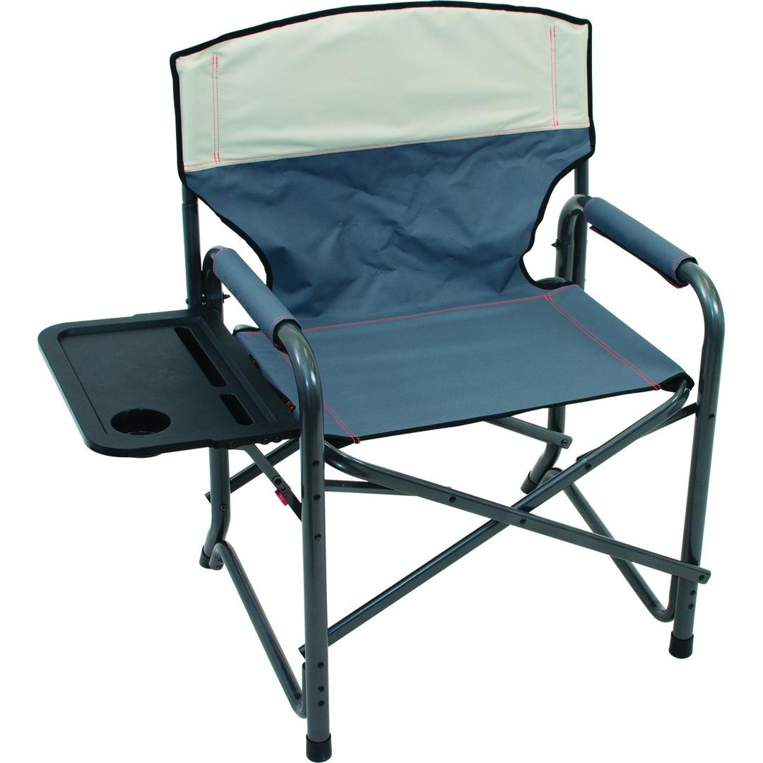 Product 840109