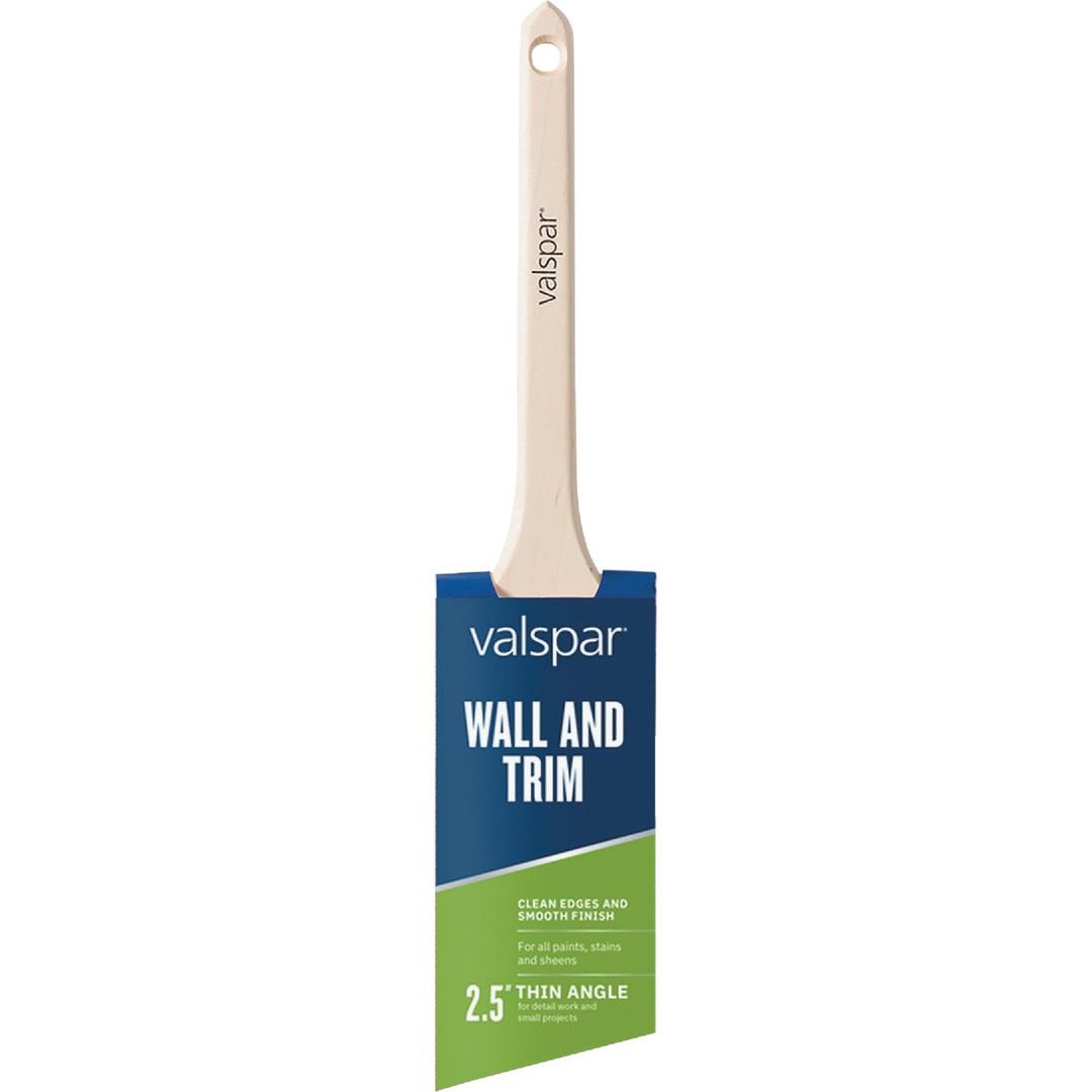 Product 782585